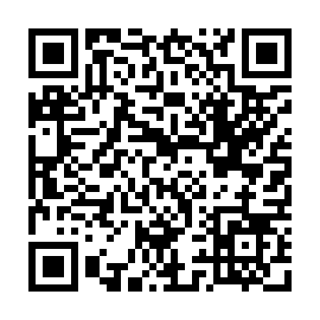 QR code for E9496