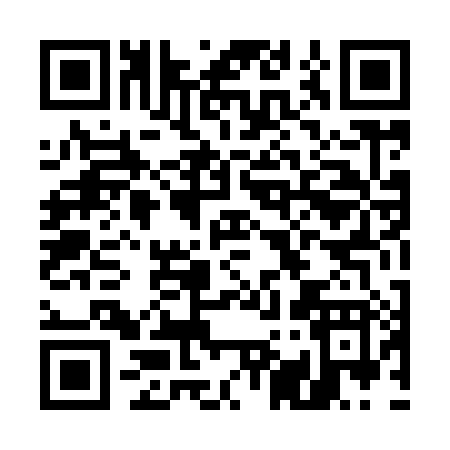 QR code for E9498