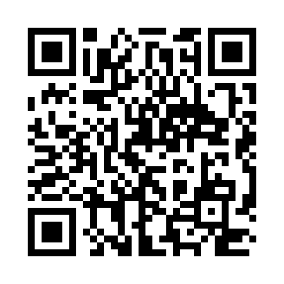 QR code for E95