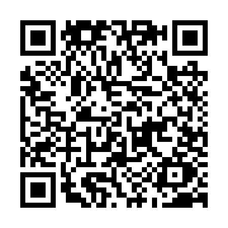 QR code for E952