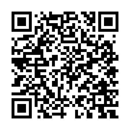 QR code for E9527