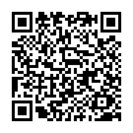 QR code for E955