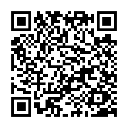QR code for E956
