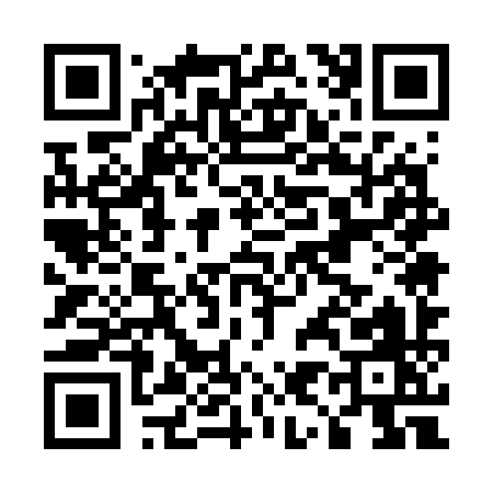QR code for E9579