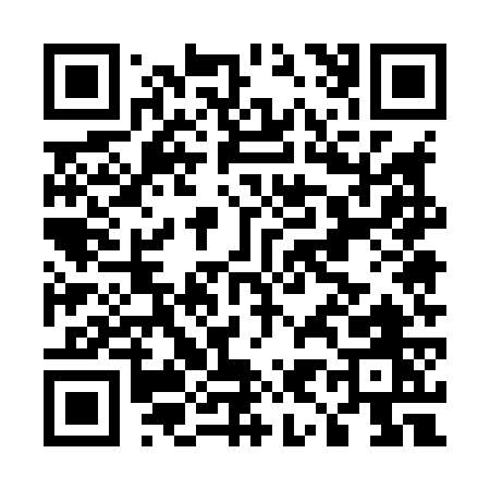QR code for E9587