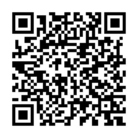 QR code for E959