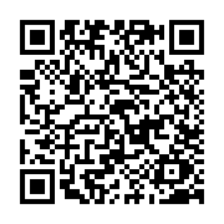QR code for E962