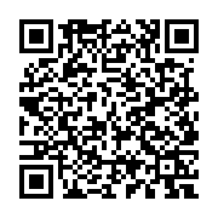 QR code for E965