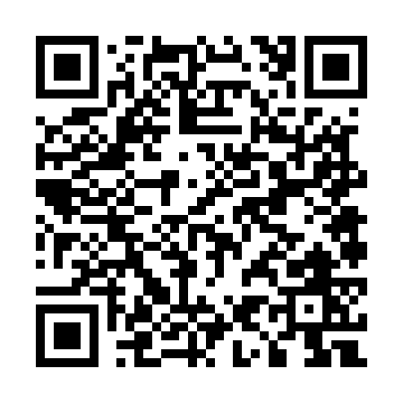 QR code for E9657