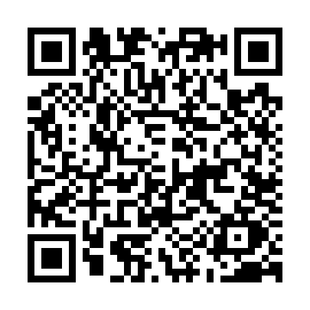 QR code for E967