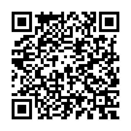 QR code for E969