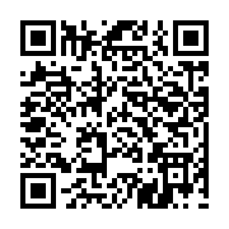 QR code for E9697