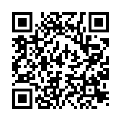 QR code for E97