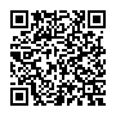 QR code for E971
