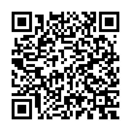 QR code for E972