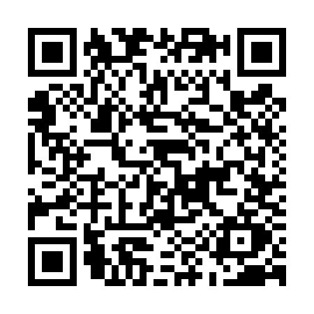 QR code for E974
