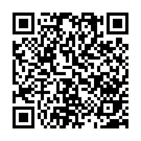 QR code for E9745