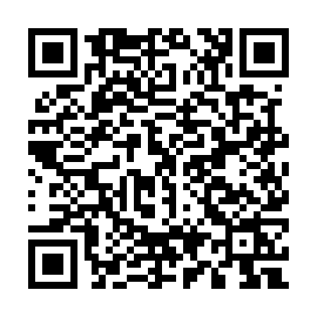 QR code for E975