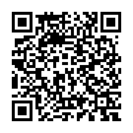 QR code for E976