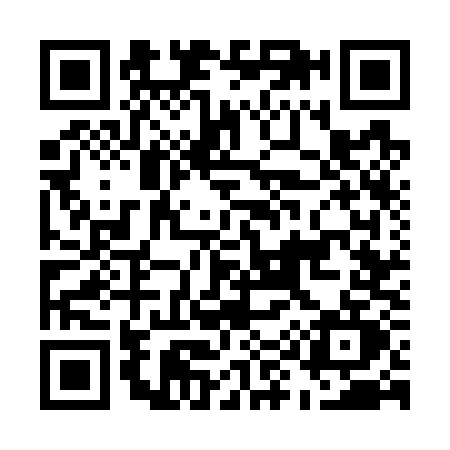 QR code for E977