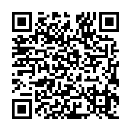 QR code for E9782