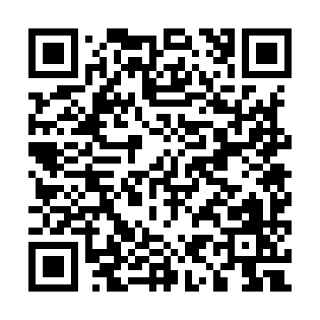QR code for E9799