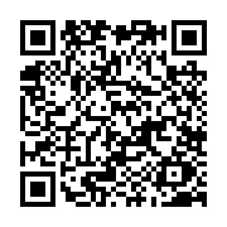 QR code for E982