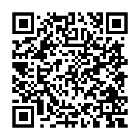 QR code for E9846