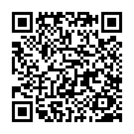 QR code for E985