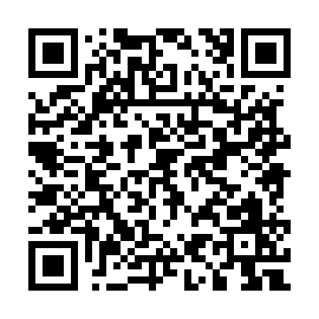 QR code for E9851