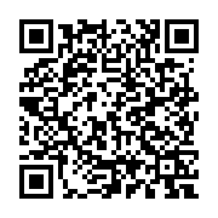 QR code for E987