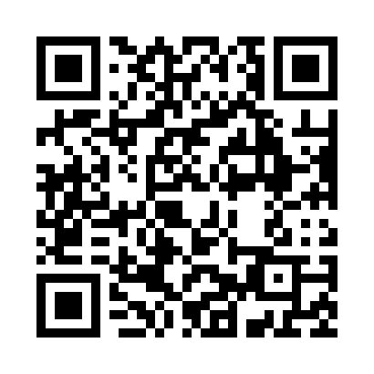 QR code for E99