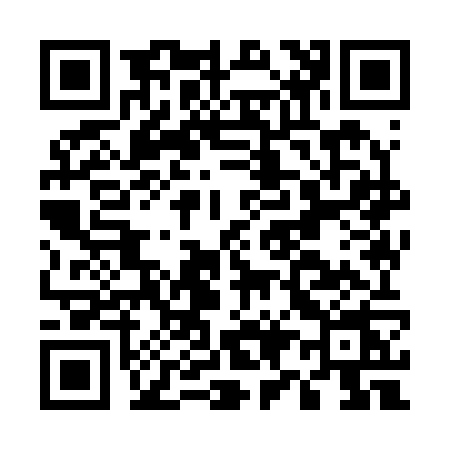 QR code for E992