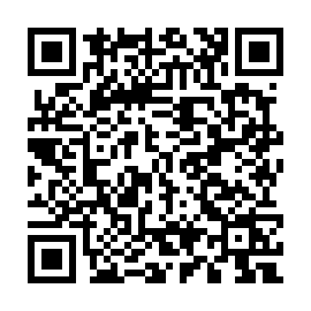 QR code for E994