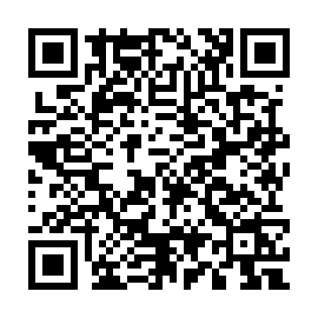 QR code for E995