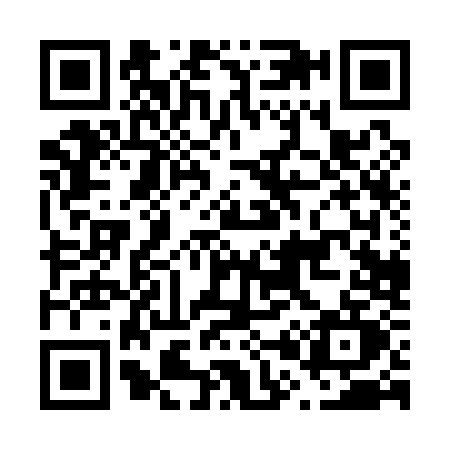 QR code for F001