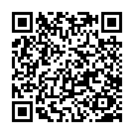 QR code for F002