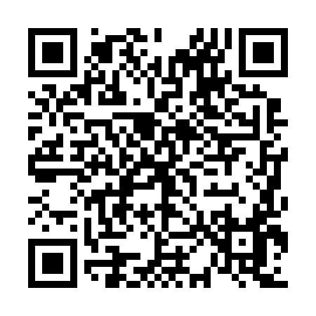 QR code for F0029