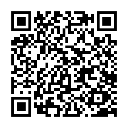QR code for F003