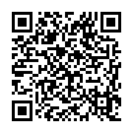 QR code for F0088