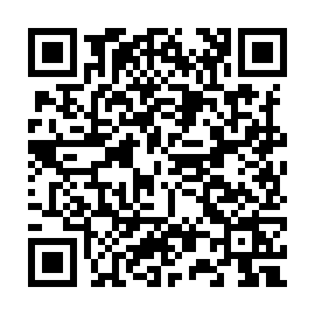 QR code for F009