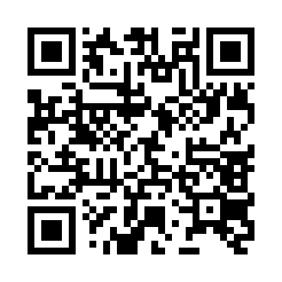 QR code for F01
