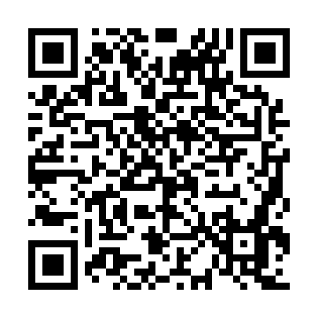 QR code for F0117