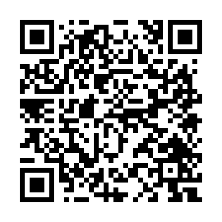 QR code for F0164
