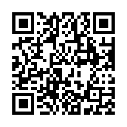 QR code for F02