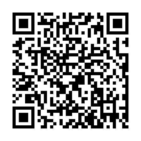 QR code for F0237