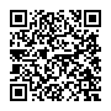 QR code for F0242