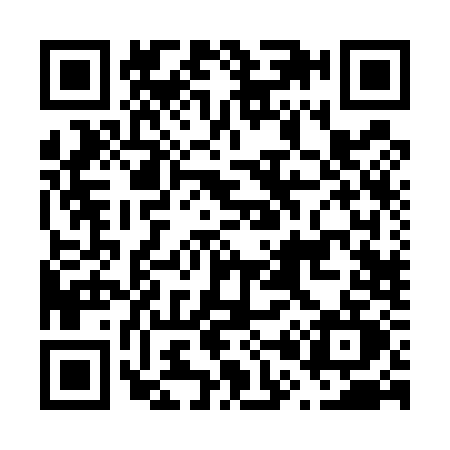 QR code for F025