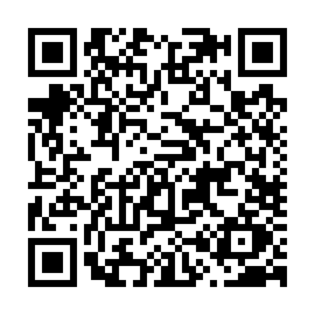 QR code for F027