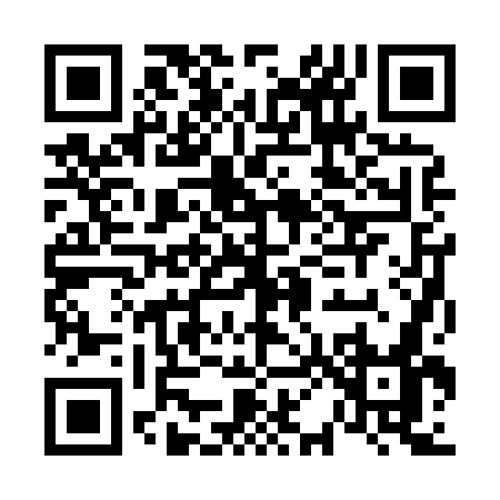 QR code for F0287